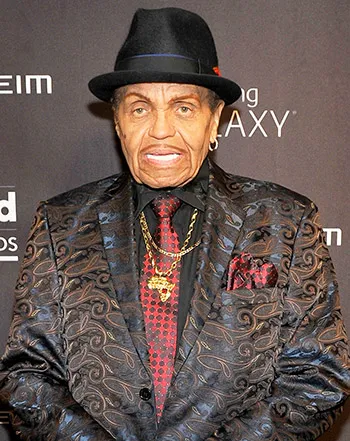 1438369291_joe jackson 441