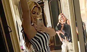 1438370764_kim z waist training 178