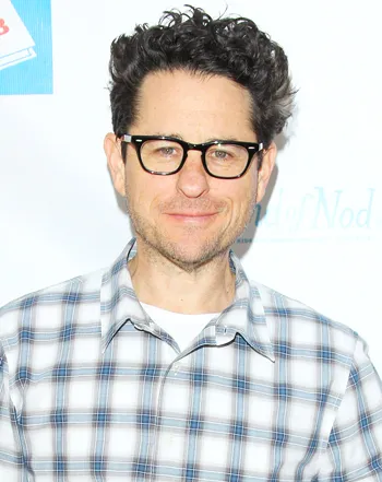 1438371783_470389262_jj abrams 350