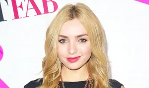 1438374413_468378660_peyton list 300