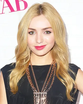 1438374413_468378660_peyton list 350
