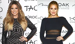 1438523324_khloe kardashian weight loss_4