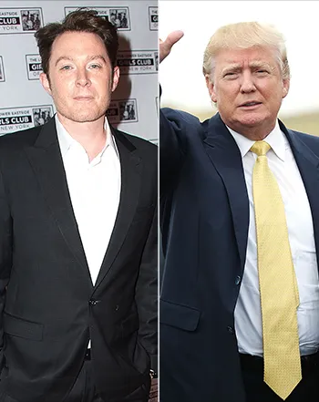 1438557291_clay aiken donald trump_3