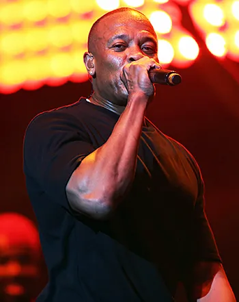 1438605845_dr dre 441
