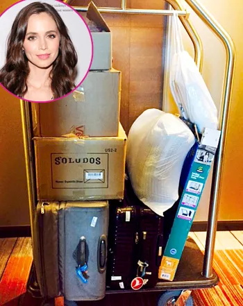 1438625112_eliza dushku 350