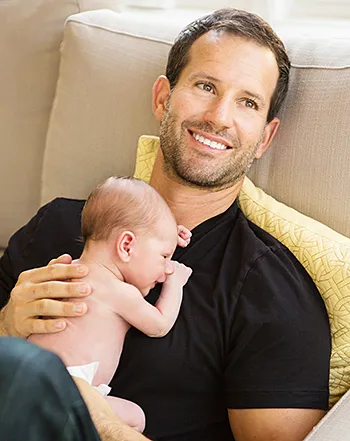 1438630333_kiptyn locke baby 441