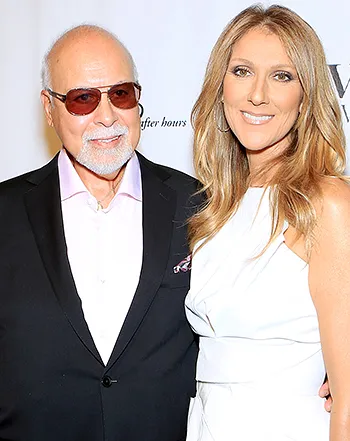 1438630508_rene angelil celine dion 441