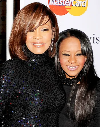 1438634938_110465444_whitney houston bobbi kristina brown 350