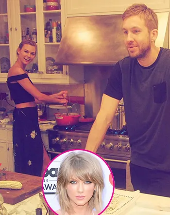 1438642408_taylor swift karlie kloss calvin harris 441