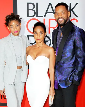 1438694530_467936694_willow smith jada pinkett smith will smith 350