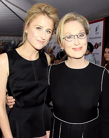 1438695572_mamie gummer meryl streep 350
