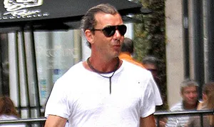 1438697337_gavin rossdale 178
