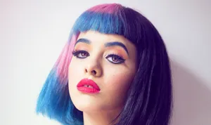 1438701695_melanie martinez 300