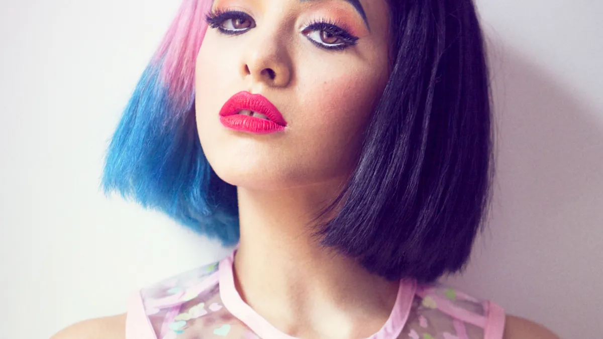 Melanie Martinez