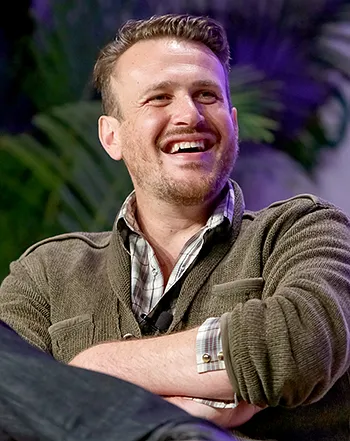 1438720033_jason segel 441