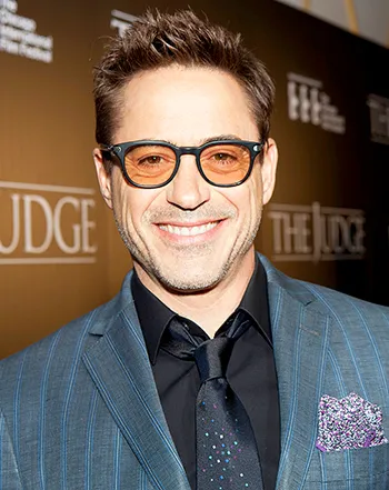 1438782359_456708446_robert downey jr 350