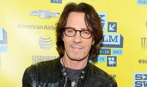 1438789749_rick springfield 178