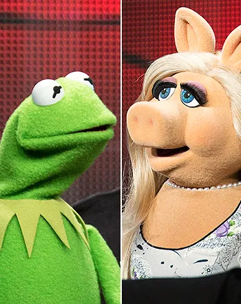 1438791548_kermit the frog miss piggy 441