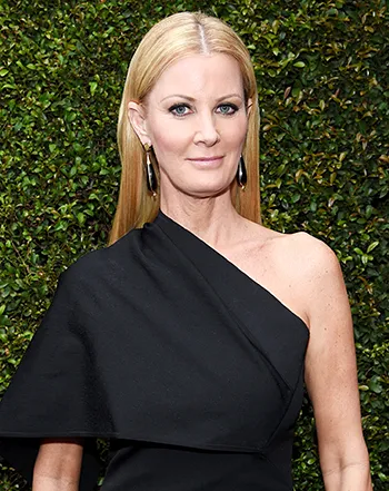 1438792349_sandra lee 441