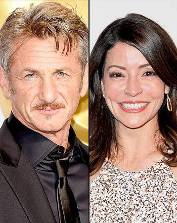 1438794741_sean penn emmanuelle vaugier 350