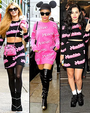 1438797798_paris hilton rita ora charli xcx wwib 350
