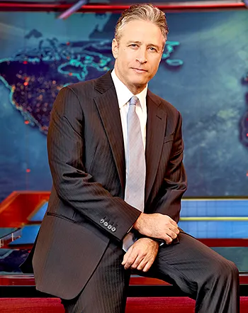 1438805822_jon stewart best moments 441