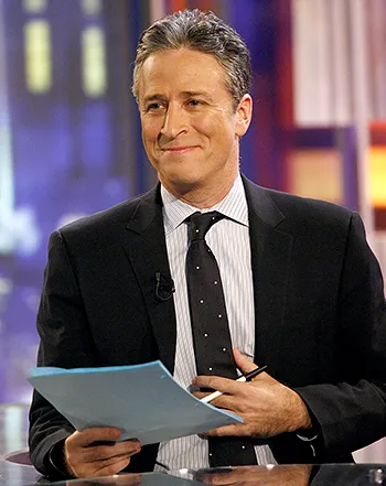 1438805869_jon stewart final show 441