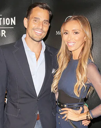 1438806210_giuliana rancic bill rancic 350