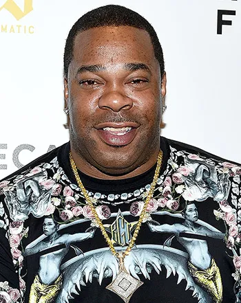 1438863224_busta rhymes 441