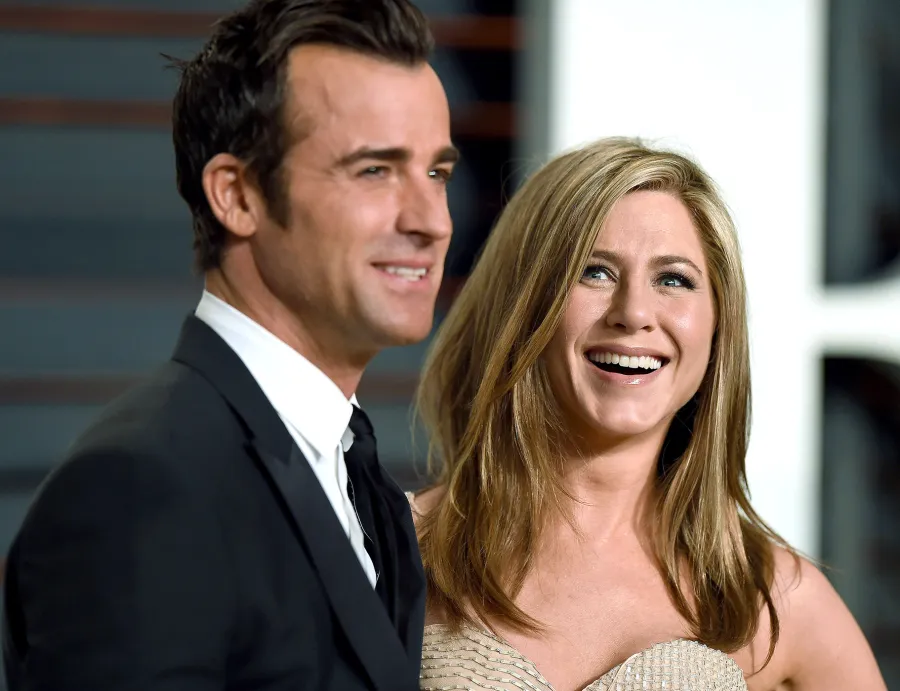 1438877111_justin theroux jennifer aniston 4 zoom
