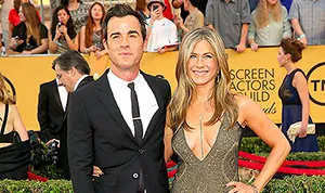 1438878031_jennier aniston justin theroux 178