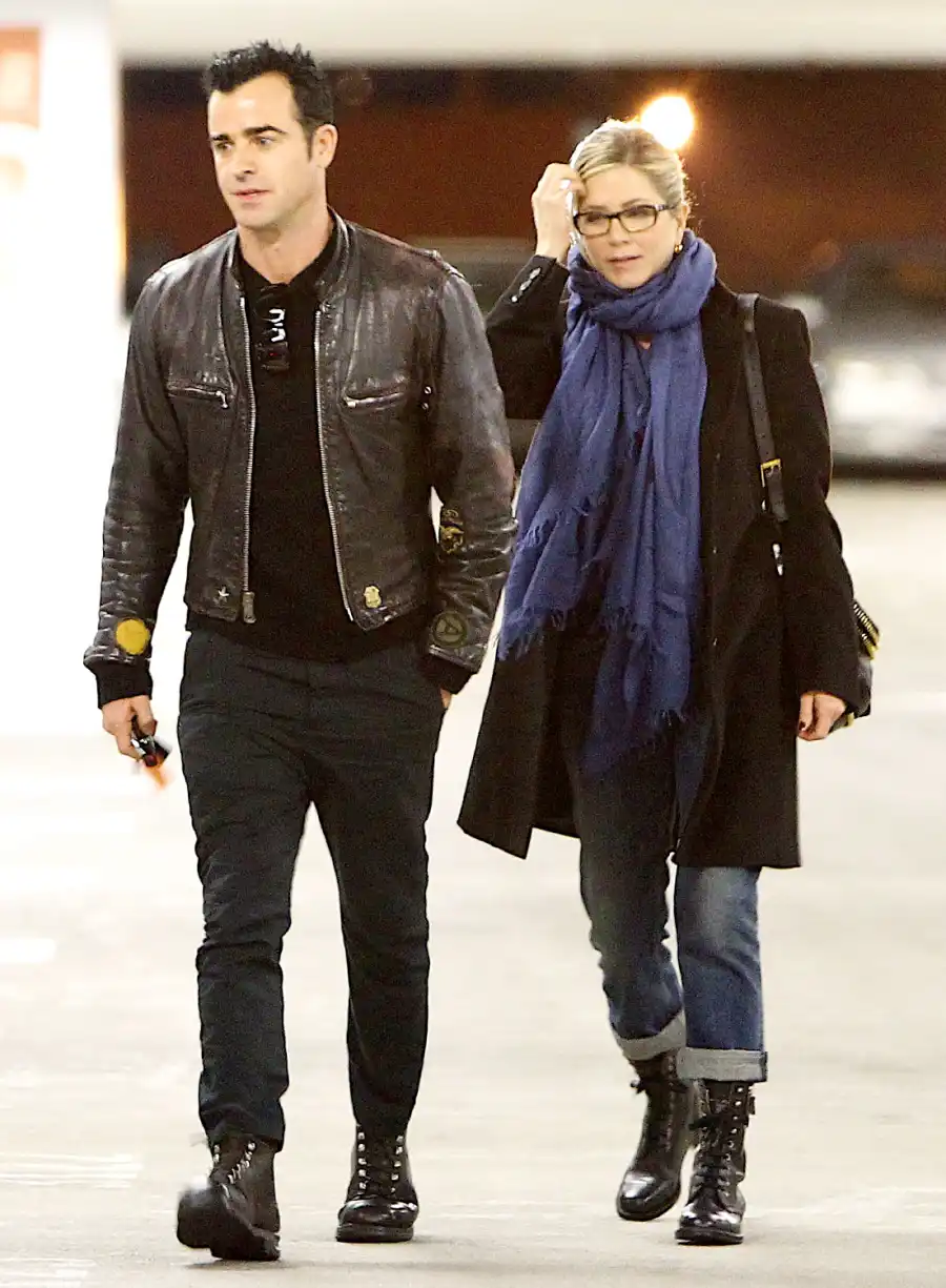 1438881896_justin theroux jennifer aniston november 2011 zoom