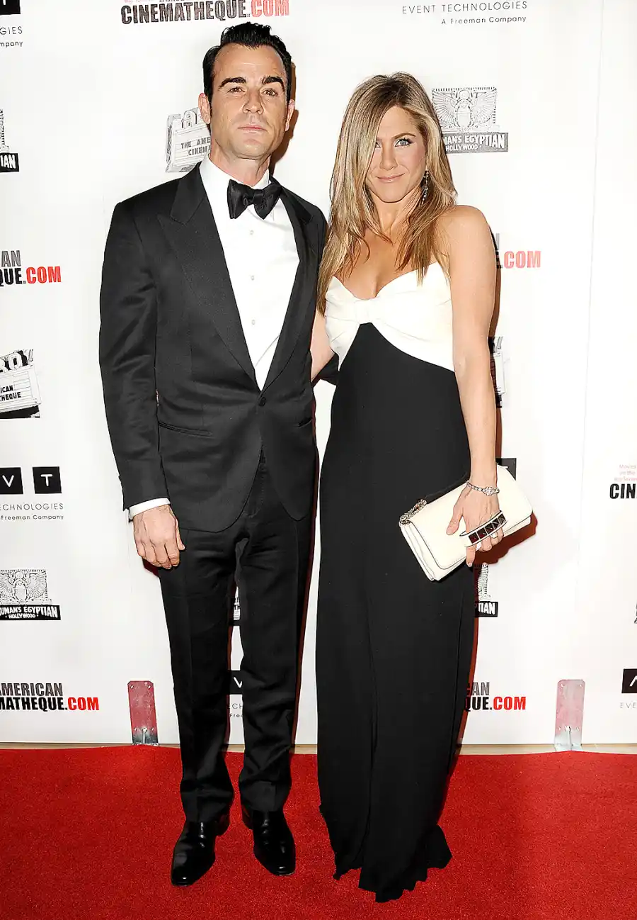 1438882330_justin theroux jennifer aniston november 2012 zoom