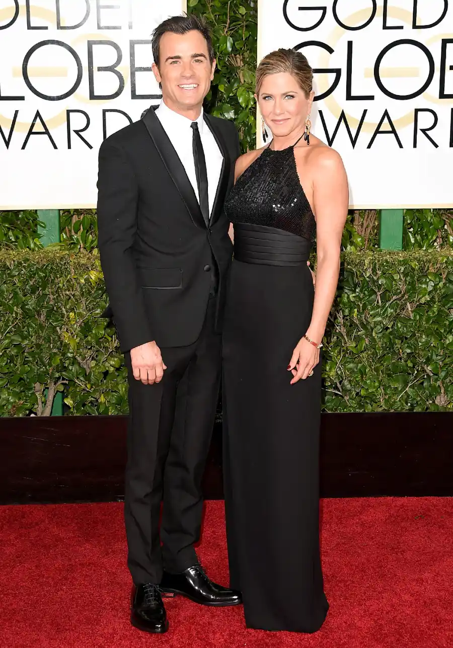 1438882551_justin theroux jennifer aniston golden globes zoom