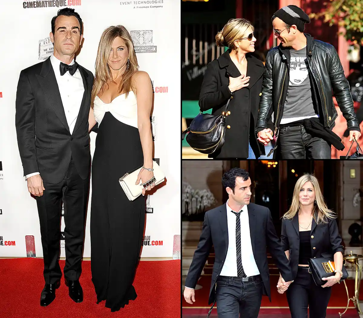 1438883067_jennifer aniston justin theroux matching style zoom