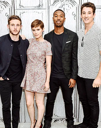 1438889640_kate mara michael b jordan jamie bell defend miles teller 441