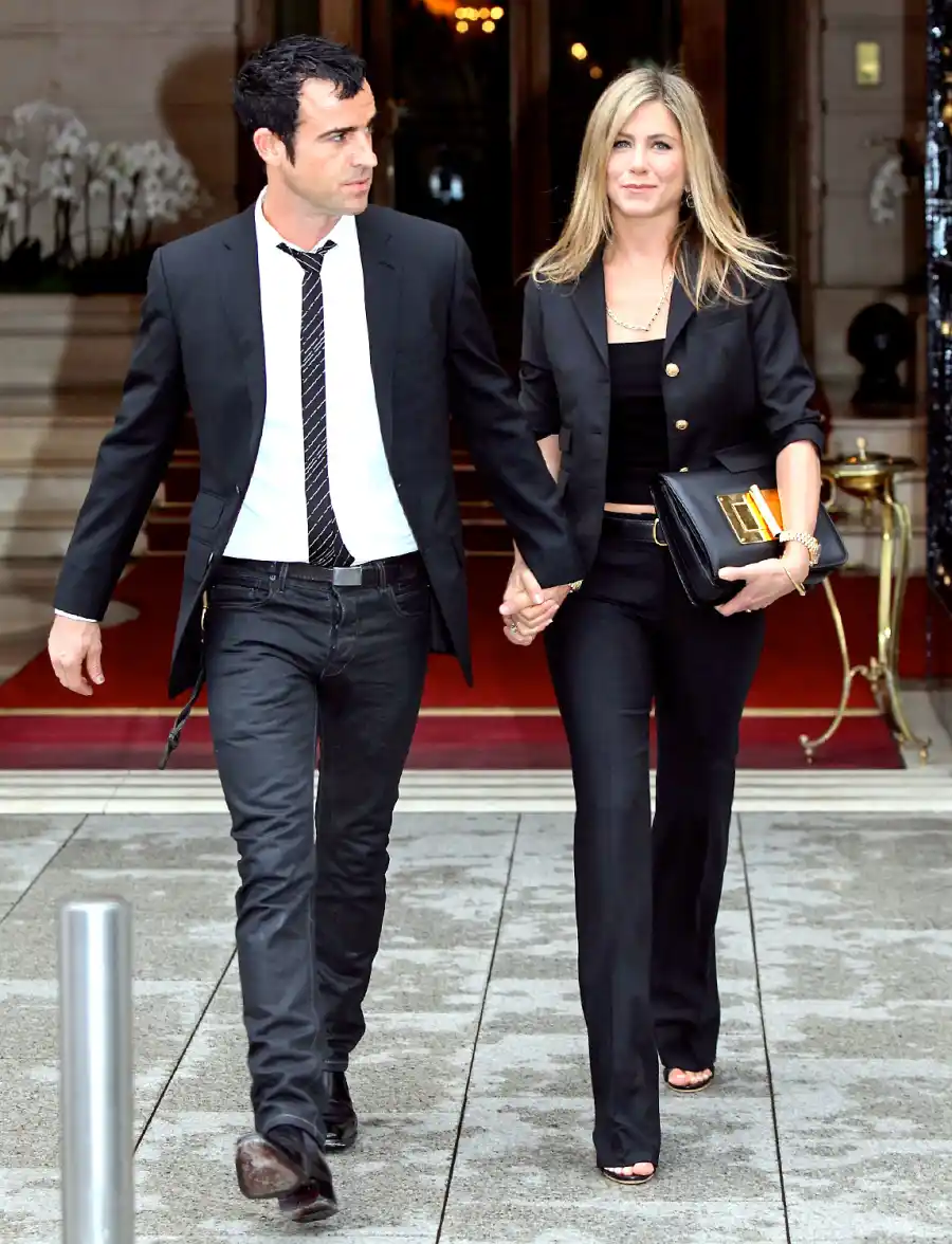 1438890282_justin theroux jennifer aniston 2012 zoom