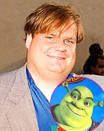 1438901264_chris farley shrek 350