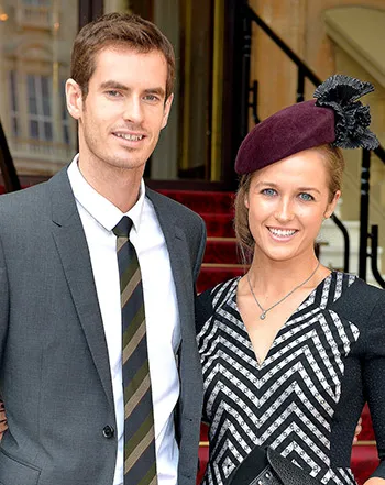 1438952100_andy murray kim sears 441