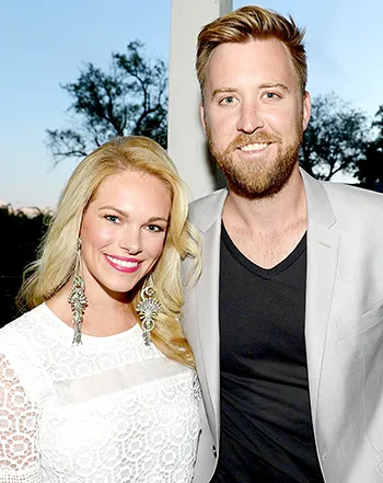 1438958912_charles kelley and cassie mcconnell 441