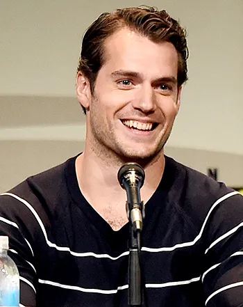 1438960818_henry cavill 441