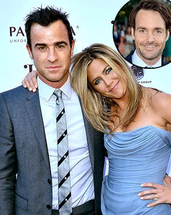 1438962939_will forte jennifer aniston justin theroux 441