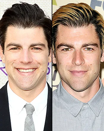 1438963428_max greenfield blonde 350