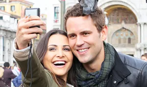 1438969749_451179214_andi dorfman nick viall 300