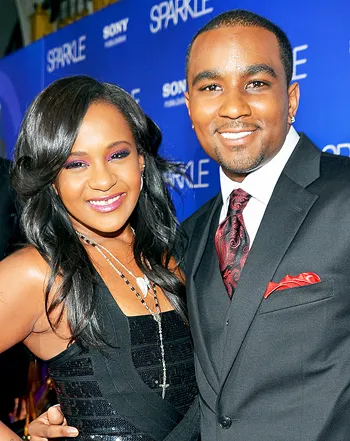 1438985414_150408207_bobbi kristina brown nick gordon 350