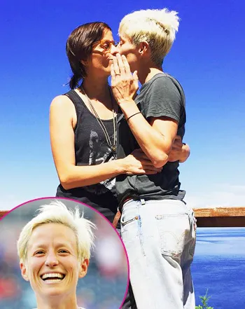 1438991384_megan rapinoe sera cahoone 350