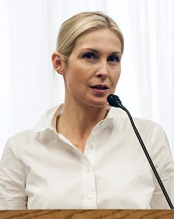 1439043270_kelly rutherford refuses to return kids to monaco_3