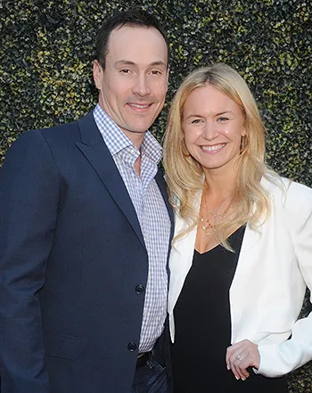 1439058170_laina rose thyfault chris klein wedding_3
