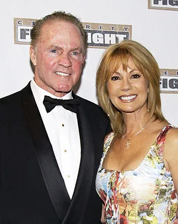 1439148303_frank gifford v