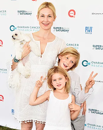1439208040_kelly rutherford kids 441